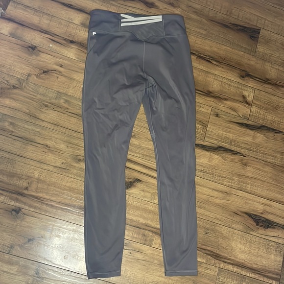 Fabletics Motion 365 XL - Picture 4 of 7